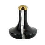 Base Oduman Infinity Gold Black