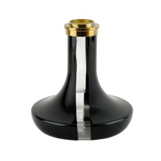 Base Oduman Infinity Gold Black