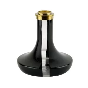 Base Oduman Infinity Gold Black