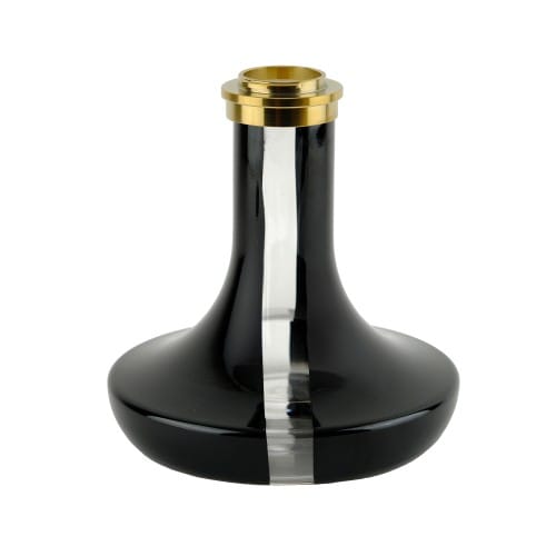Base Oduman Infinity Gold Black