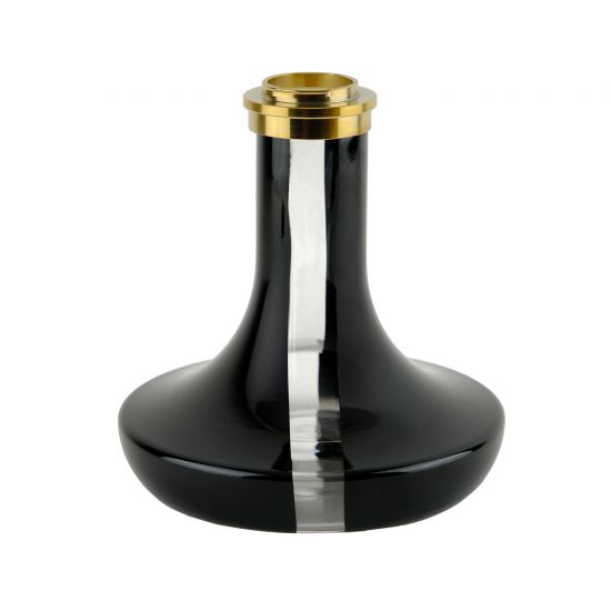 Base Oduman Infinity Gold Black