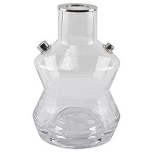 Base Oduman N3 Clear