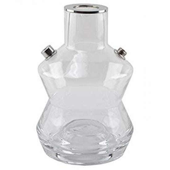 Base Oduman N3 Clear