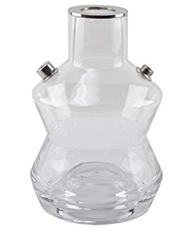 Base Oduman N3 Clear Base Oduman N3 Clear
