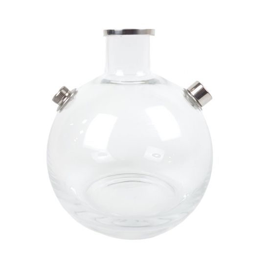Base Oduman N8 Voyage y N9 Spider Clear Base Oduman N8 Voyage y N9 Spider Clear