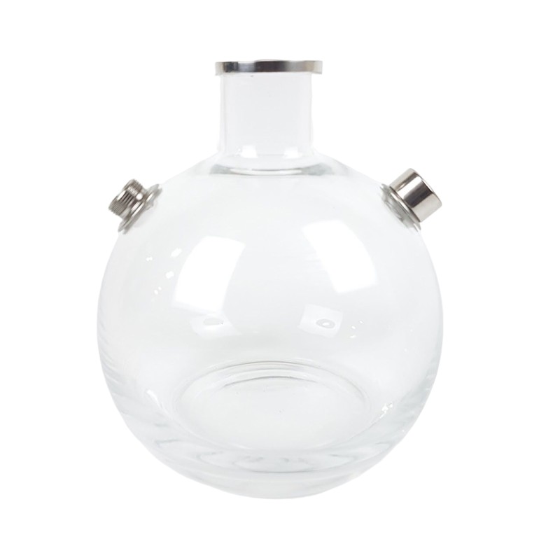Base Oduman N8 Voyage y N9 Spider Clear Base Oduman N8 Voyage y N9 Spider Clear