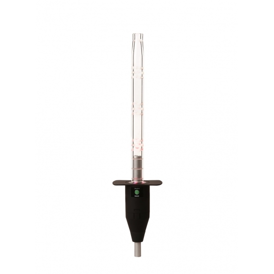 Boquilla LED Oduman Lightsaber Boquilla LED Oduman Lightsaber