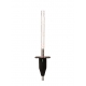 Boquilla LED Oduman Lightsaber Boquilla LED Oduman Lightsaber