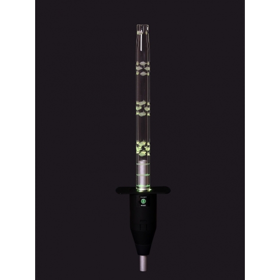 Boquilla LED Oduman Lightsaber Boquilla LED Oduman Lightsaber