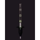 Boquilla LED Oduman Lightsaber Boquilla LED Oduman Lightsaber