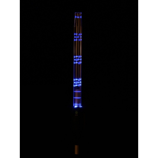 Boquilla LED Oduman Lightsaber Boquilla LED Oduman Lightsaber