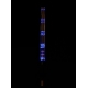 Boquilla LED Oduman Lightsaber Boquilla LED Oduman Lightsaber