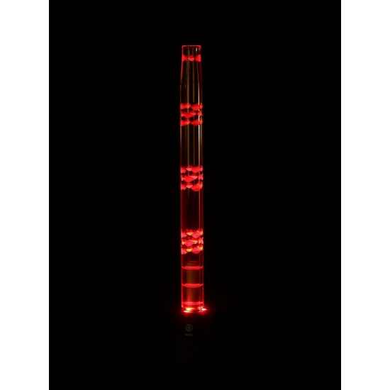 Boquilla LED Oduman Lightsaber Boquilla LED Oduman Lightsaber