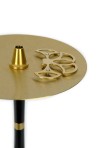 Oduman Artemis Gold