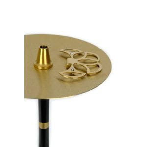 Oduman Artemis Gold Oduman Artemis Gold