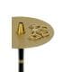 Cachimba Oduman Artemis Gold Cachimba Oduman Artemis Gold