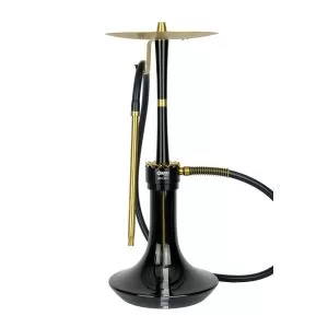 Oduman Artemis Gold