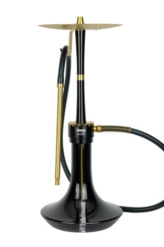 Oduman Artemis Gold