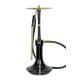 Cachimba Oduman Artemis Gold Cachimba Oduman Artemis Gold