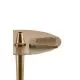 Cachimba Oduman Cosmo Bronze Clear Cachimba Oduman Cosmo Bronze Clear