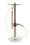 Oduman Cosmo Bronze Clear