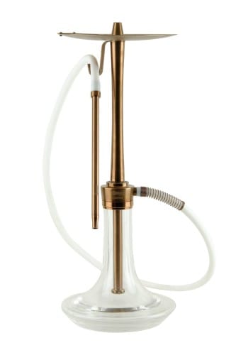 Oduman Cosmo Bronze Clear