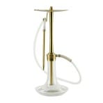Oduman Cosmo Gold Clear