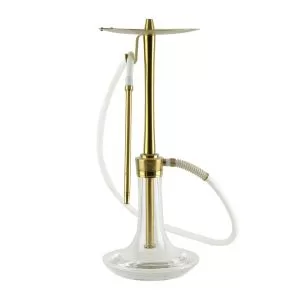 Oduman Cosmo Gold Clear