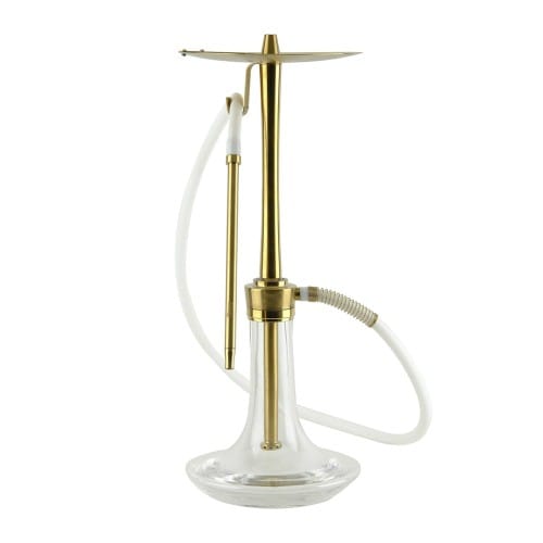 Oduman Cosmo Gold Clear