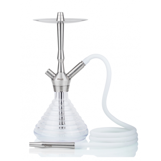 Oduman Gusto - Clear Oduman Gusto - Clear