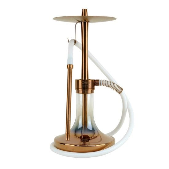 Cachimba Oduman Infinity