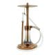 Cachimba Oduman Infinity