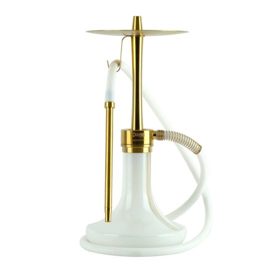 Cachimba Oduman Infinity Cachimba Oduman Infinity