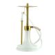 Cachimba Oduman Infinity Cachimba Oduman Infinity