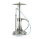 Cachimba Oduman Infinity