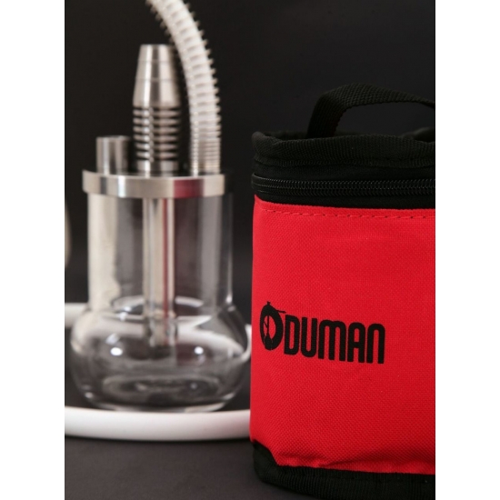 Oduman Micro Oduman Micro