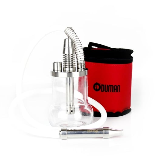 Oduman Micro Oduman Micro