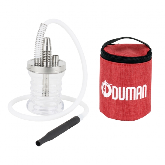 Oduman Micro V2.0 Oduman Micro V2.0