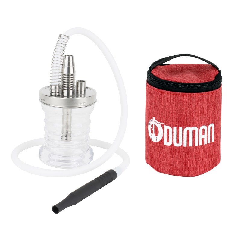 Oduman Micro V2.0 Oduman Micro V2.0