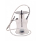 Oduman N2 - Clear Oduman N2 - Clear
