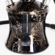 Cachimba Oduman N2 Travel Black Cachimba Oduman N2 Travel Black