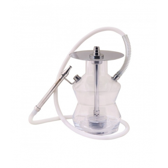Oduman N3 - Clear Oduman N3 - Clear