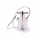 Oduman N3 - Clear Oduman N3 - Clear