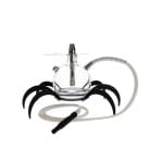 Oduman N9 Spider