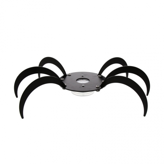 Oduman N9 Spider Oduman N9 Spider