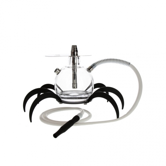 Oduman N9 Spider Oduman N9 Spider