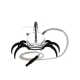 Oduman N9 Spider Oduman N9 Spider