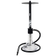 Oduman Smoke Drift Black Oduman Smoke Drift Black
