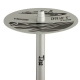 Oduman Smoke Drift Chrome Oduman Smoke Drift Chrome