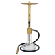 Oduman Smoke Drift Gold Oduman Smoke Drift Gold